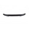 Becquet adaptable sur Volkswagen Golf 8 19+