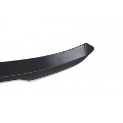Becquet adaptable sur Volkswagen Golf 8 19+