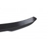 Becquet adaptable sur Volkswagen Golf 8 19+