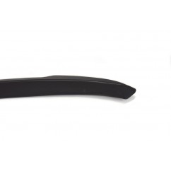 Becquet adaptable sur Volkswagen Golf 8 19+