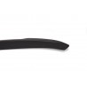 Becquet adaptable sur Volkswagen Golf 8 19+