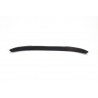 Becquet adaptable sur Volkswagen Golf 8 19+
