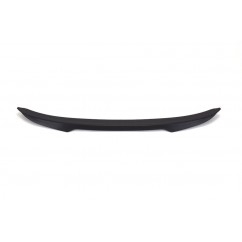 Becquet adaptable sur Volkswagen Golf 8 19+