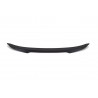 Becquet adaptable sur Volkswagen Golf 8 19+