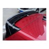 Becquet adaptable sur Volkswagen Golf 8 19+