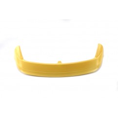 Becquet adaptable sur Volkswagen Golf 8 19+