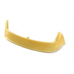 Becquet adaptable sur Volkswagen Golf 8 19+