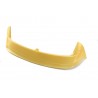 Becquet adaptable sur Volkswagen Golf 8 19+