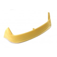 Becquet adaptable sur Volkswagen Golf 8 19+