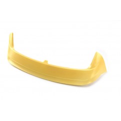Becquet adaptable sur Volkswagen Golf 8 19+