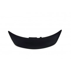 Becquet adaptable sur Volkswagen New Beetle 99-10