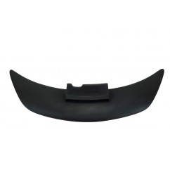 Becquet adaptable sur Volkswagen New Beetle 99-10
