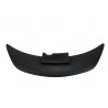Becquet adaptable sur Volkswagen New Beetle 99-10