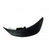 Becquet adaptable sur Volkswagen New Beetle 99-10