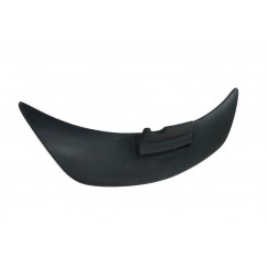 Becquet adaptable sur Volkswagen New Beetle 99-10