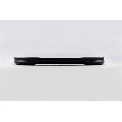 Rajout de pare choc adaptable sur Volkswagen Passat B6 Berline 05-10