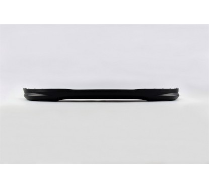 Rajout de pare choc Volkswagen Passat B6 Berline (05-10)