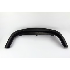 Rajout de pare choc adaptable sur Volkswagen Passat B6 Berline 05-10