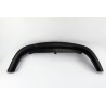 Rajout de pare choc adaptable sur Volkswagen Passat B6 Berline 05-10