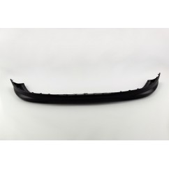 Rajout de pare choc adaptable sur Volkswagen Passat B6 Berline 05-10