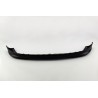 Rajout de pare choc adaptable sur Volkswagen Passat B6 Berline 05-10
