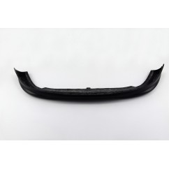 Rajout de pare choc adaptable sur Volkswagen Passat B6 Berline 05-10