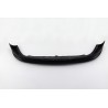 Rajout de pare choc adaptable sur Volkswagen Passat B6 Berline 05-10