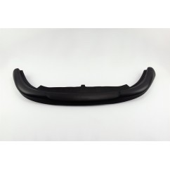 Rajout de pare choc adaptable sur Volkswagen Passat B6 Berline 05-10