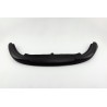 Rajout de pare choc adaptable sur Volkswagen Passat B6 Berline 05-10