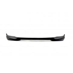 Rajout de pare choc adaptable sur Volkswagen Scirocco 08-14