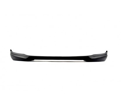 Rajout de pare choc Volkswagen Scirocco (08-14)