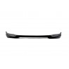 Rajout de pare choc adaptable sur Volkswagen Scirocco 08-14