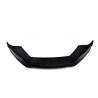 Rajout de pare choc adaptable sur Volkswagen Scirocco 08-14
