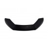 Rajout de pare choc adaptable sur Volkswagen Scirocco 08-14