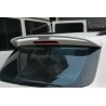 Becquet adaptable sur Volkswagen Tiguan 11-16