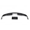 Diffuseur adaptable sur Volkswagen Touareg 02-10
