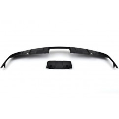 Diffuseur adaptable sur Volkswagen Touareg 02-10