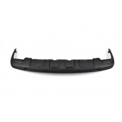 Diffuseur adaptable sur Volkswagen Touareg 02-10