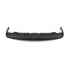 Diffuseur adaptable sur Volkswagen Touareg 02-10