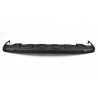 Diffuseur adaptable sur Volkswagen Touareg 02-10