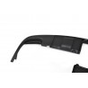 Diffuseur adaptable sur Volkswagen Touareg 02-10