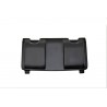 Diffuseur adaptable sur Volkswagen Touareg 02-10