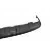 Diffuseur adaptable sur Volkswagen Touareg 02-10