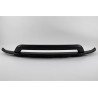 Rajout de pare choc adaptable sur Volkswagen Touareg 10-18