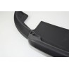 Rajout de pare choc adaptable sur Volkswagen Touareg 10-18