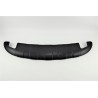 Rajout de pare choc adaptable sur Volkswagen Touareg 10-18