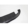 Rajout de pare choc adaptable sur Volkswagen Touareg 10-18