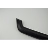Rajout de pare choc adaptable sur Volkswagen Touareg 10-18