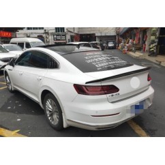 Becquet adaptable sur Volkswagen Arteon CC 17+