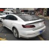 Becquet adaptable sur Volkswagen Arteon CC 17+